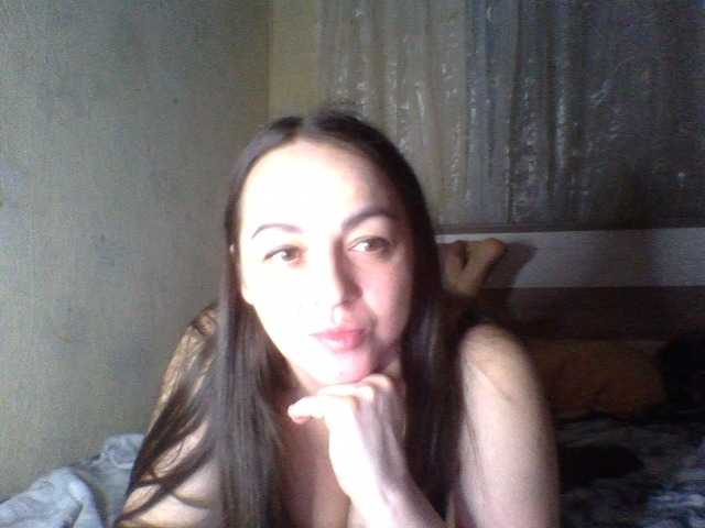 Olha14