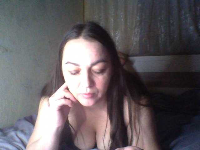 Kissy1111111