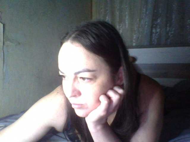 Olha14