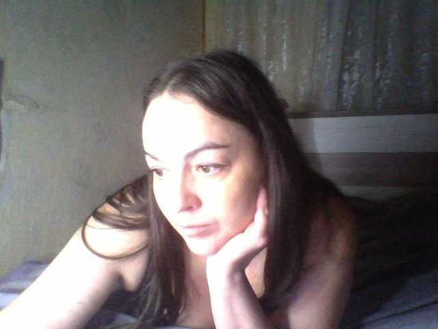 Kissy1111111