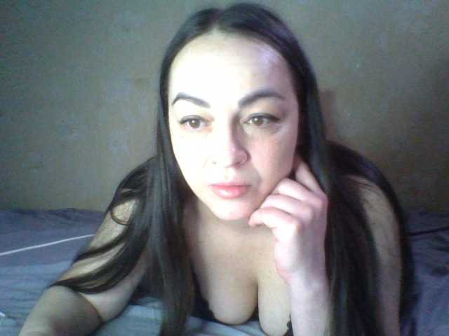 olha14 online