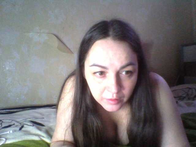 Olha14 live cam
