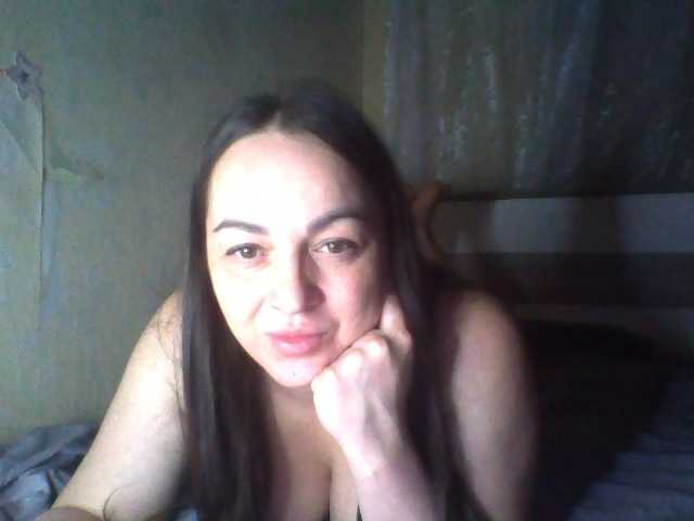 Kissy1111111