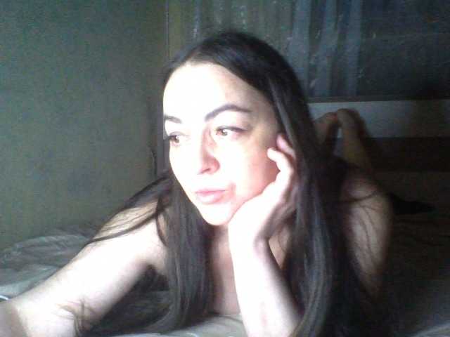 Olha14 live cam on BongaCams