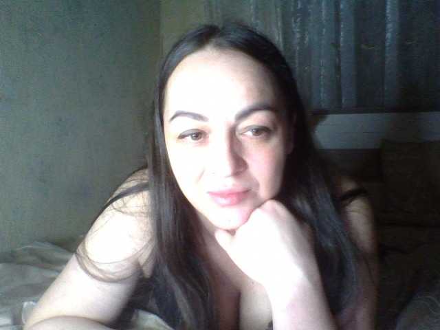 Olha14