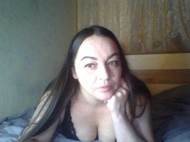 Kissy1111111