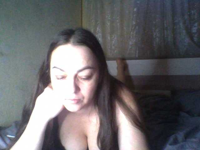 Olha14
