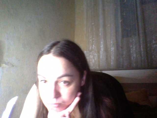 Olha14