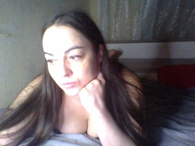 Olha14