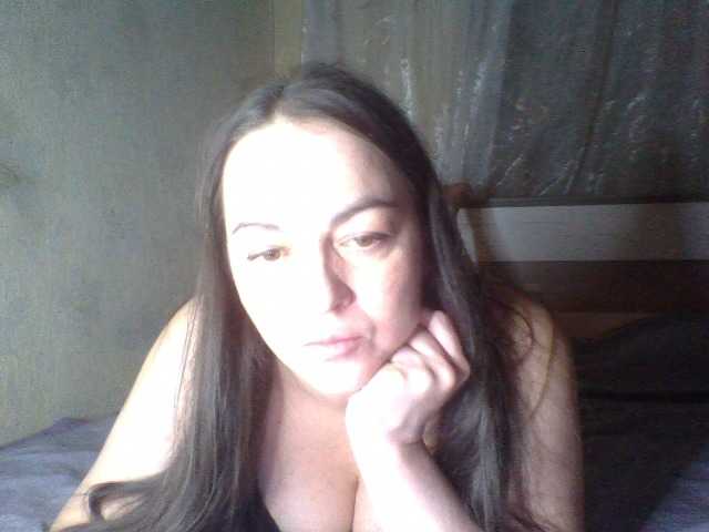 Kissy1111111 webcam