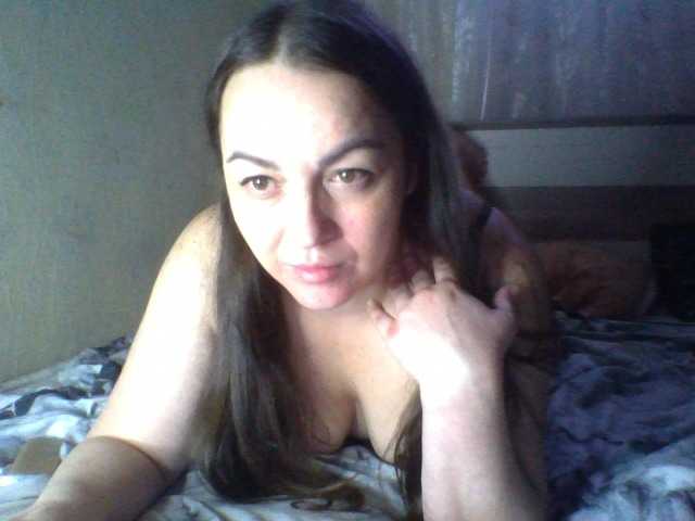Olha14 live cam on BongaCams