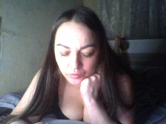 Olha14 live cam on BongaCams