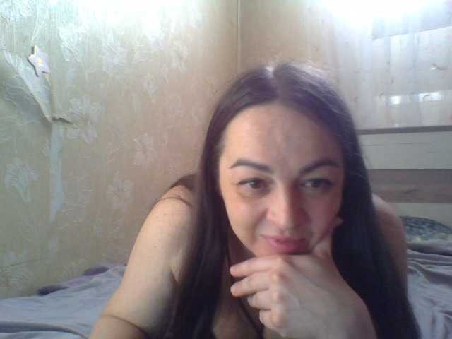 KissyHoney