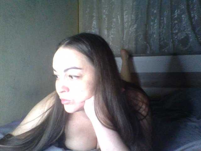 Kissy1111111