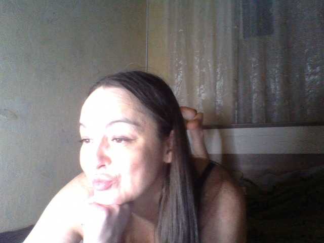 Olha14