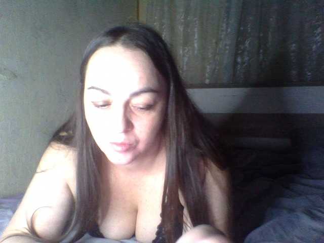 Olha14