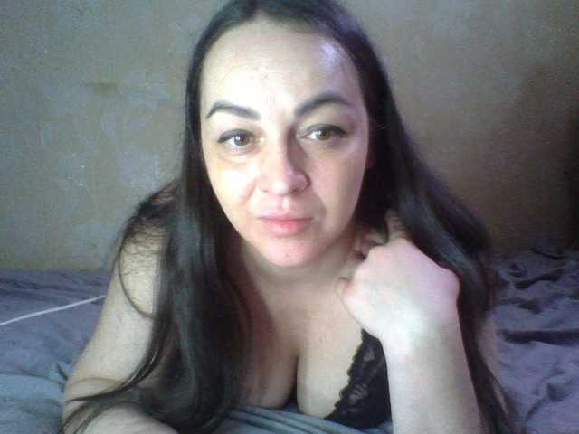 olha14 cam belle