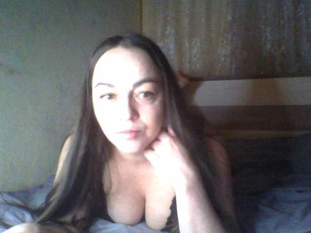 Olha14