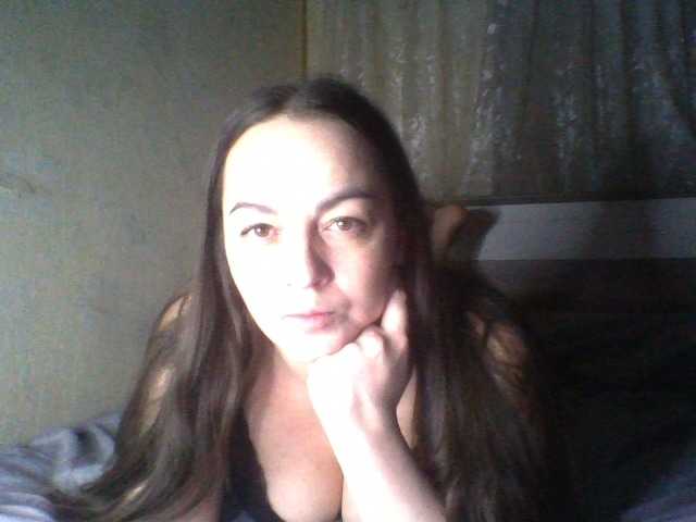 Kissy1111111