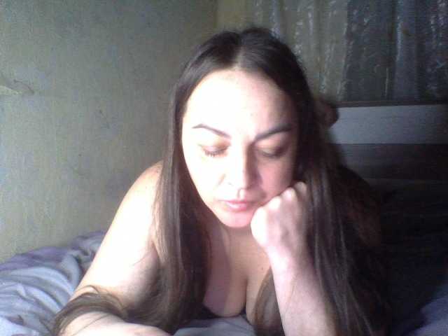Olha14 live cam on BongaCams