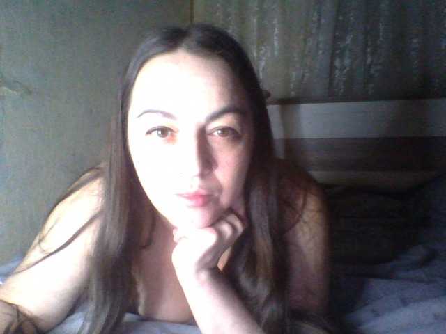 Kissy1111111