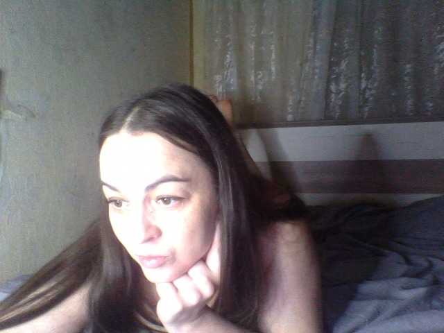 Olha14 live cam on BongaCams