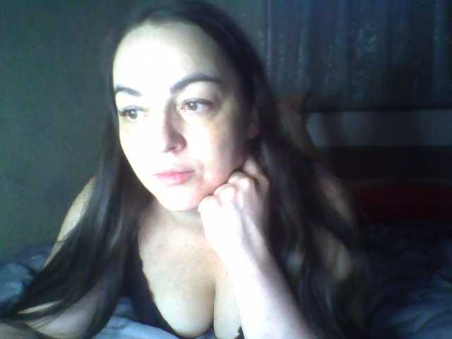 Olha14