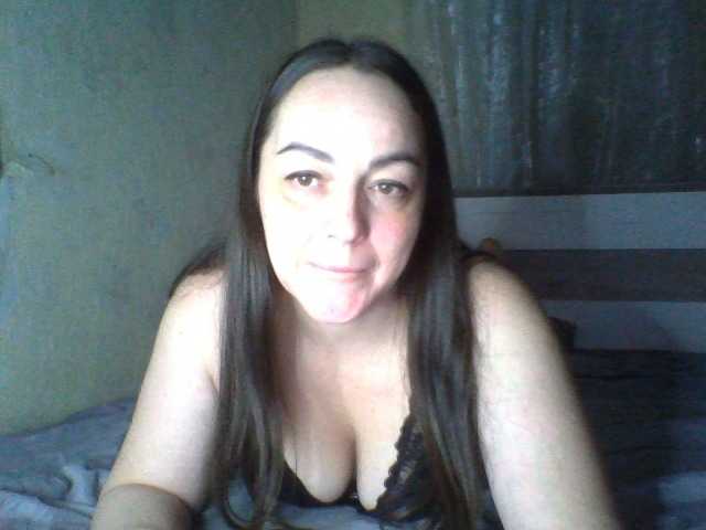 Olha14