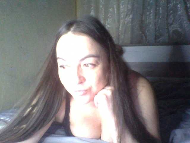 Olha14 live cam on BongaCams