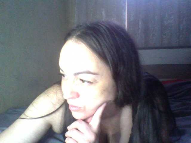 KissyHoney