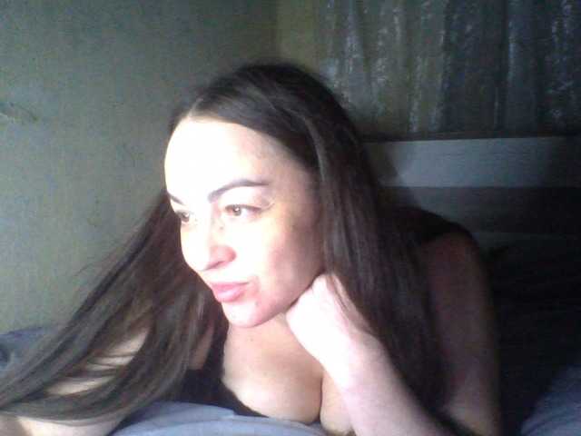 Olha14 live cam on BongaCams