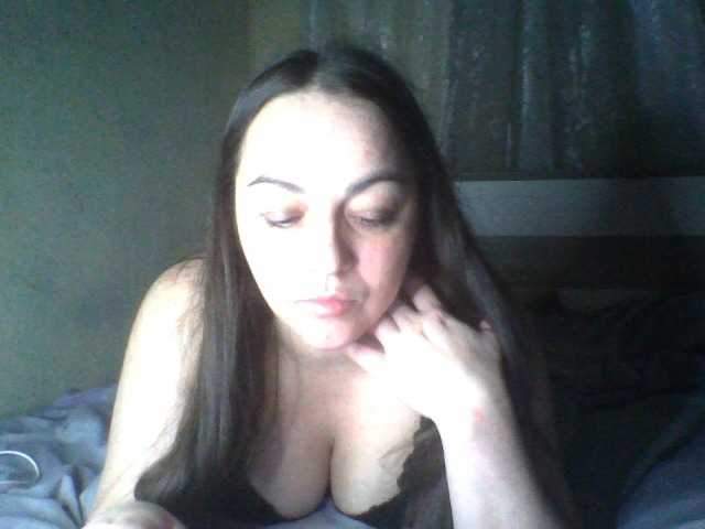 Olha14