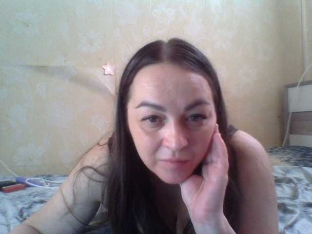 Profile and Statistics for Olha14 on BongaCams