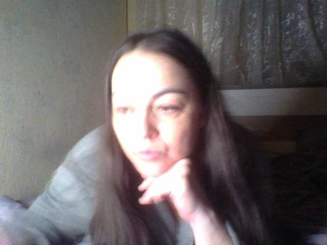 Kissy1111111