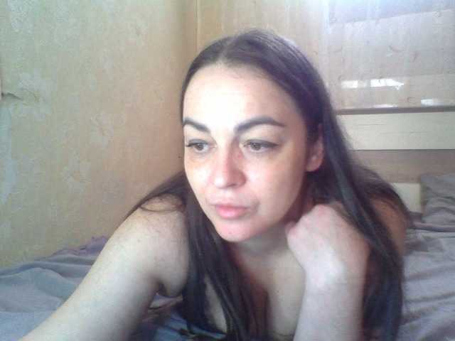 Olha14 live cam on UnifiedCams