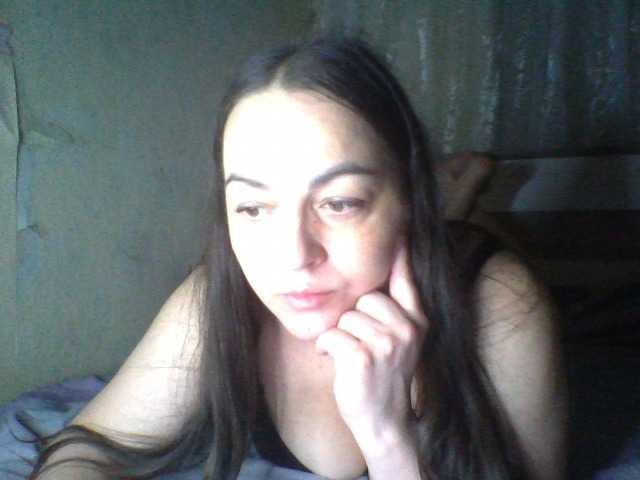 Olha14 live cam on BongaCams