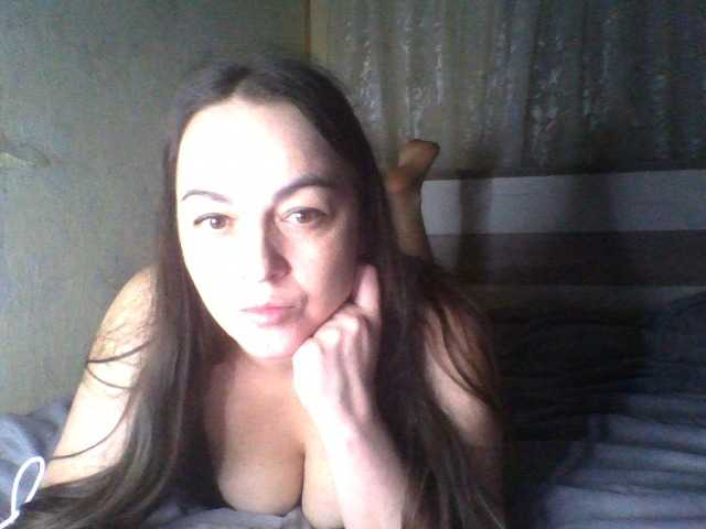Olha14