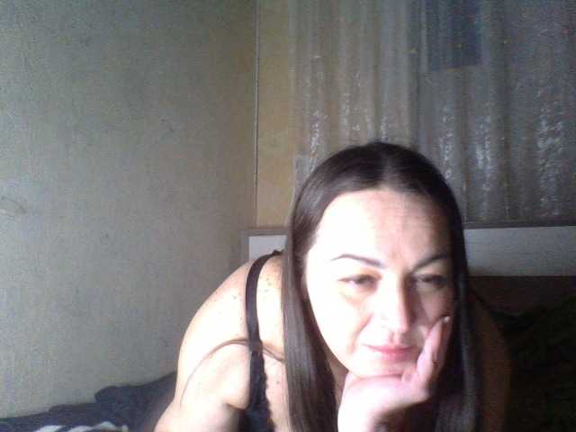 Olha14