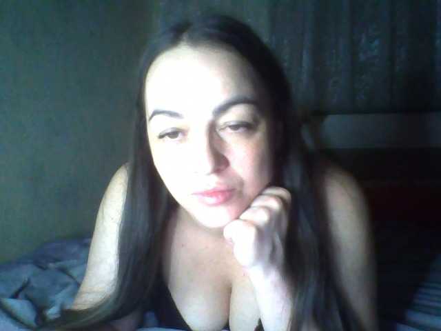 Olha14