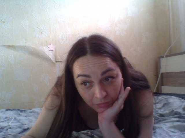 Olha14