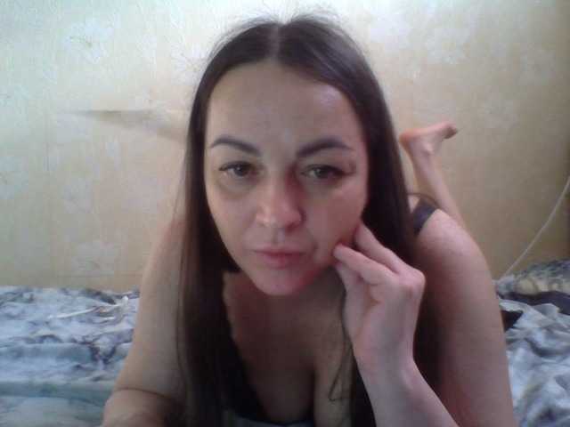 Olha14