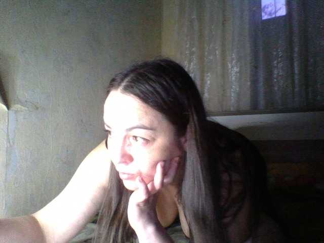 Olha14