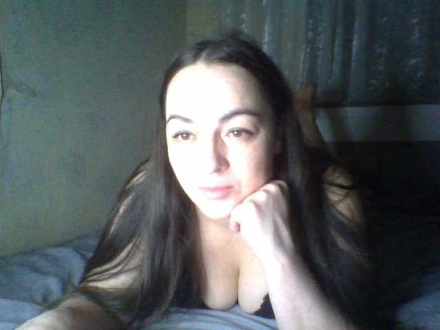 Olha14 live cam on BongaCams
