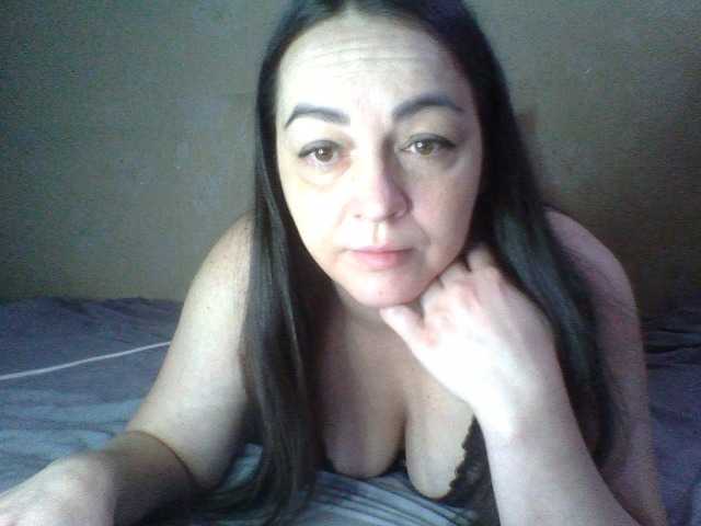 Olha14