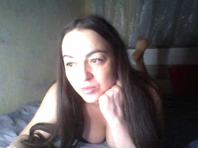 Olha14 live cam on BongaCams