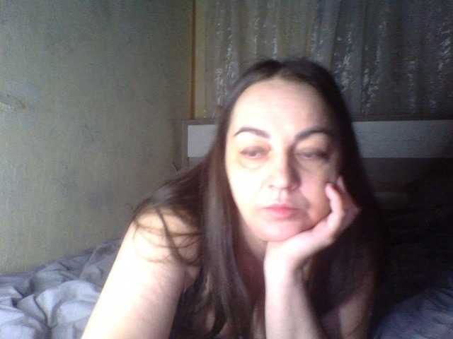 Kissy1111111