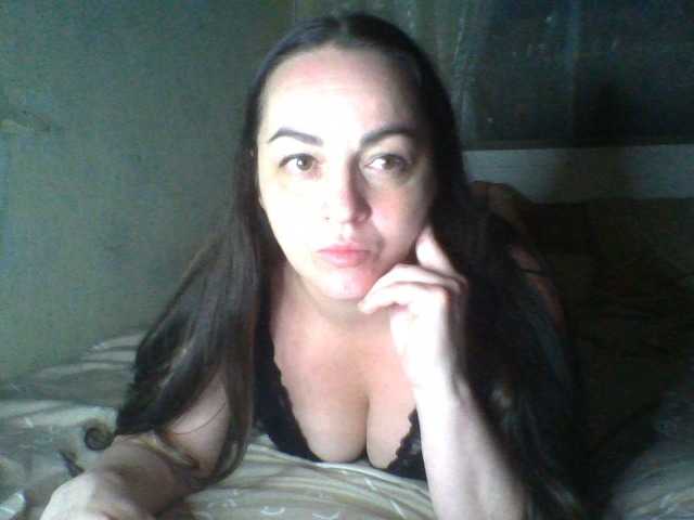 Olha14
