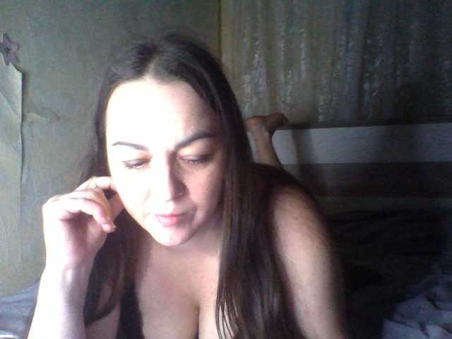 Kissy1111111