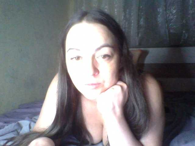 KissyHoney