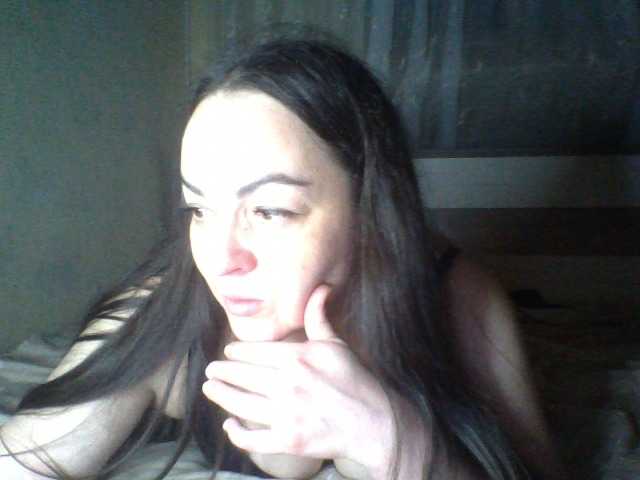 Olha14 live cam on BongaCams